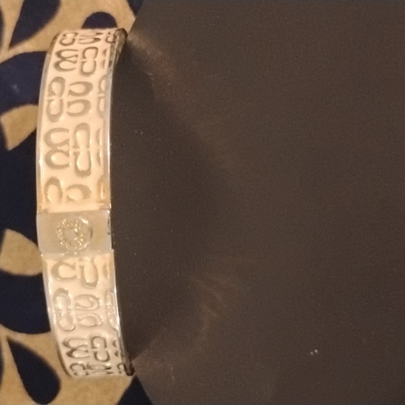 Coach bracelet - Picture 4 of 5